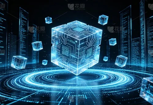 文章配图