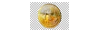 Bybit