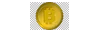 Gate.io